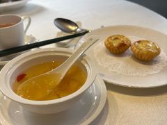 -皇朝会.经典传统粤菜(外滩店)