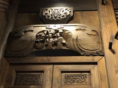 -缘来聚·徽菜名店(黄山宏村店)