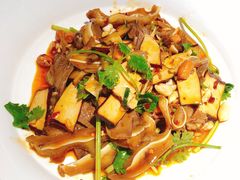 -费大厨辣椒炒肉(富兴店)