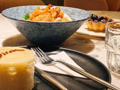 -Bco豆库(中集文昌店)