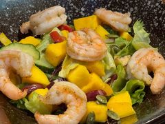 -澳骄 Aussie Kitchen·手工披萨·西餐(国大店)
