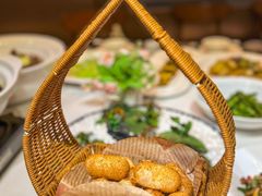 -十里·东湖院子(湖北省博物馆店)