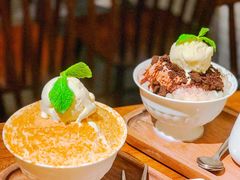-TAIFORKS 大福食堂·山葵烤肉料理·拌饭(宝安店)