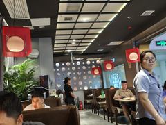 -黄记煌三汁焖锅(顺义华联店)
