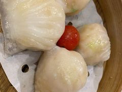 -点都德(汇盈广场店)