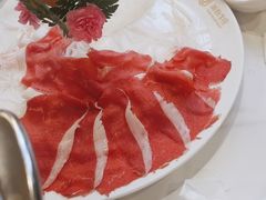 -听牧牛庄(南屏店)