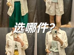 -优衣库(重庆万象城店)