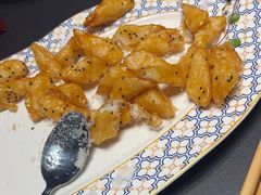 -老山东·山东菜(鲁菜名店)