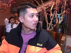 -百年神厨·地道川菜(清江西路店)