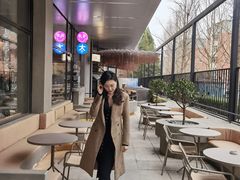-大小咖啡 BigSmallCoffee(麦子店)