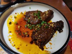 -德香苑脆皮烤鸭·经典(爱融荟城店)