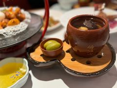 -老福洲(西洪路店)