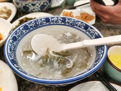 -沈厅酒家(周庄店)
