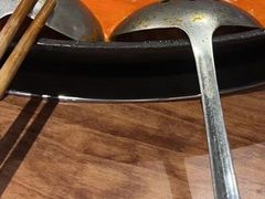 -骨之味·筒骨汤火锅(晋江万达店)