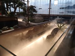 -渔沧米缸·绍兴美食(万达店)