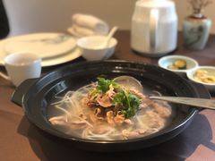 -杭州西湖柳莺里酒店·闻莺厅