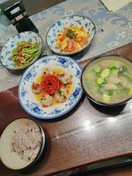-大美母婴湖畔月子中心(江宁店)