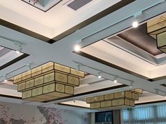 -禾悦庄餐厅