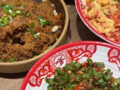-高嗲嗲·现炒下饭菜(石鼓路店)
