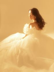 -花漾摄影优选工作室(东莞原创作品店)