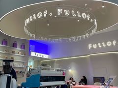 -Fullof