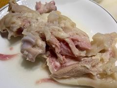 -渝味川菜(夜宵航母店)