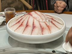 -廣順興(兴华路店)