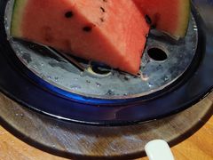 -又一福烤鸭·北京菜(东四店)