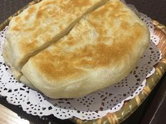 -李连贵熏肉大饼(金隅嘉品Mall店)