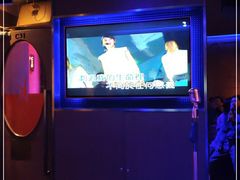 -纯K(打浦桥店)