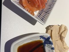 -亚马逊海鲜自助(万象汇店)