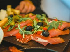 -Money Shops(愚园路店)