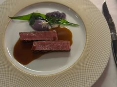 -La Villa French Restaurant