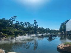 -罗红摄影艺术馆