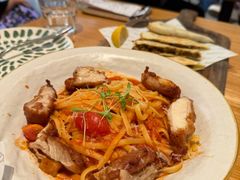 -FreshCo鲜途·西厨(大良店)