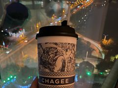 -厦门源昌凯宾斯基大酒店