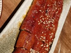 -昊·来了寿司(双楠2店)