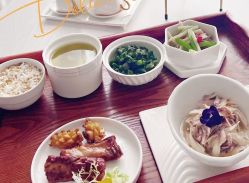 -乐茵敔山湾月子中心(独栋湖景店)