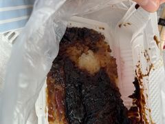 -马文章胖子甑糕(洒金桥店)