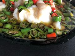 藤椒龙利鱼-心邸·庆宴(雅宝城店)