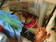 -金凤成祥(西罗园店)