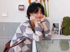 -La Porte de Paris 巴黎之门法式甜品
