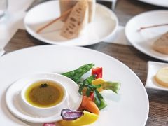 -yokocho上横町·日本食街(深业上城店)