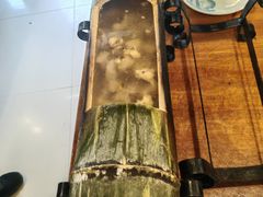 -老街坊餐吧