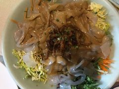 -鑫巴蜀(和平里店)