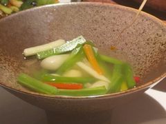 -许家菜(DT51店)