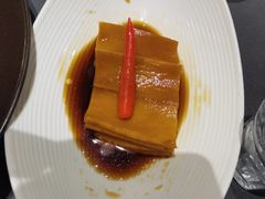 -海鲜e族(马王堆店)