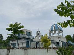 -紫颐香薰山谷景区