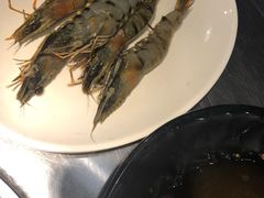-韩聚屋韩国烤肉餐厅(新北万达店)