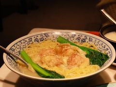 -陶陶居酒家(新天地店)